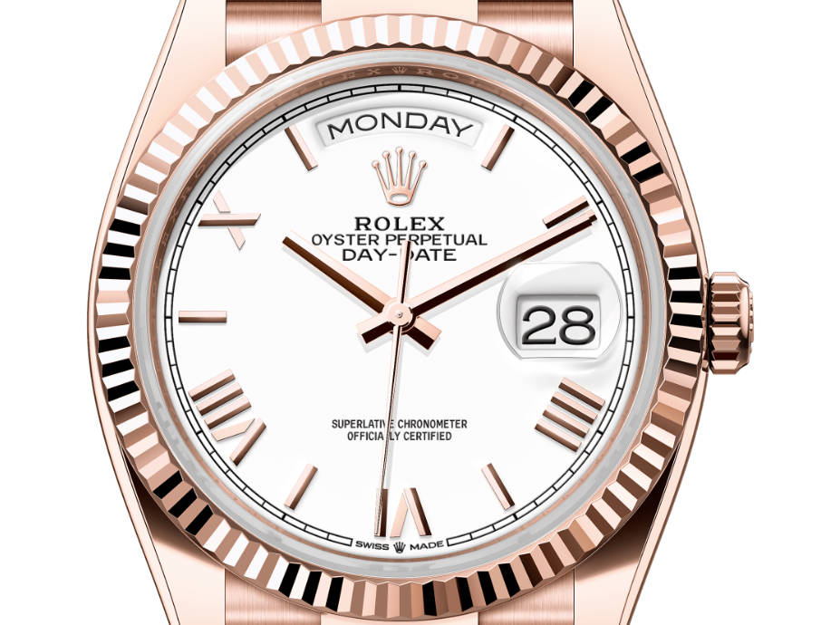 劳力士手表日历不走怎么修复?(劳力士手表走不准的解决办法)-名表号 劳力士手表日历不走怎么修复?(劳力士手表走不准的解决办法)