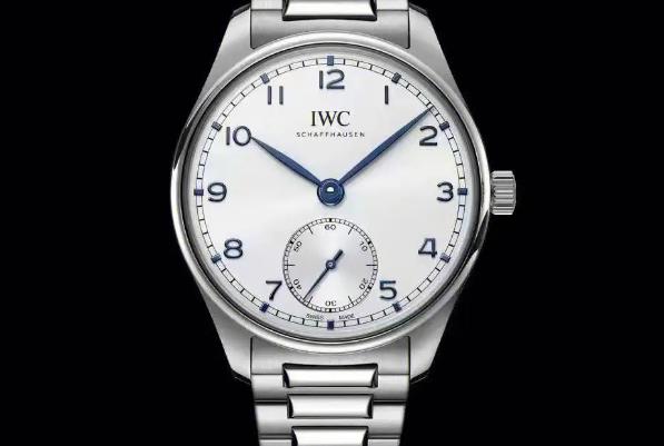 万国表带受损处理方法(如何有效修复万国表带的磨损问题)