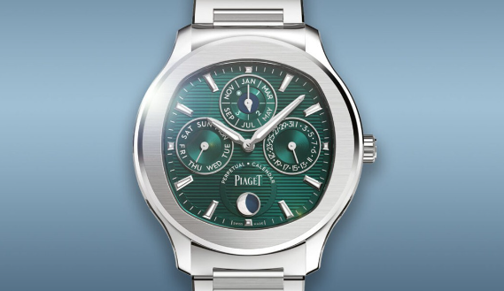 伯爵手表走时变慢了怎么办(手表维修专家教你解决)