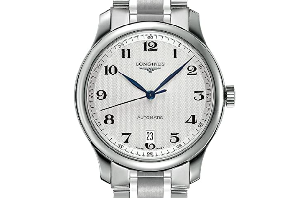 浪琴进灰处理办法(专业清洗技巧分享)