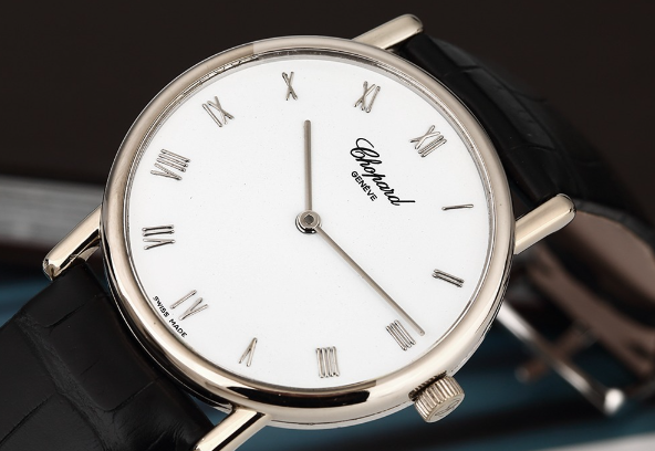 萧邦机芯受损维修步骤(萧邦机芯受损后如何正确维修)