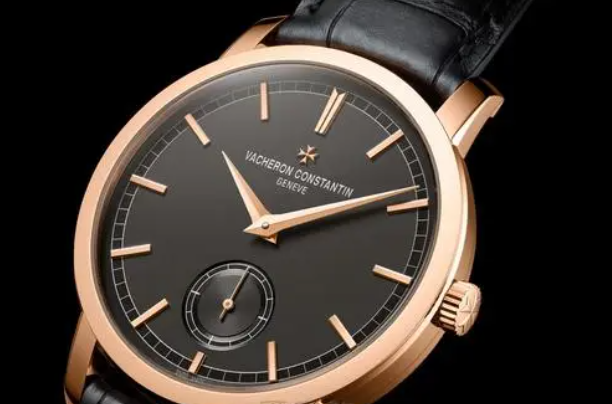 江诗丹顿手表起雾处理方法(手表起雾的解决办法)