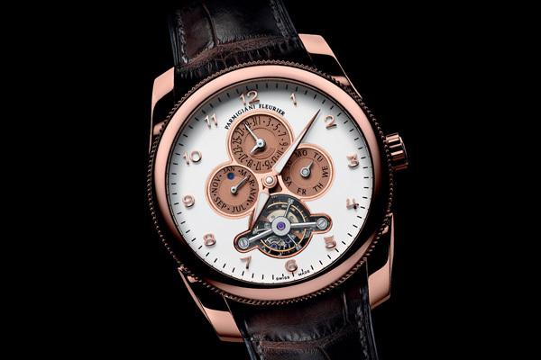 帕玛强尼进水怎么办?(帕玛强尼进水的解决方法)