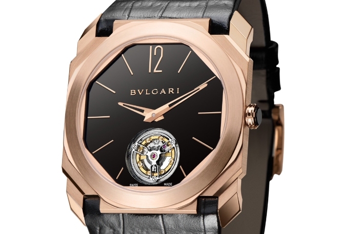 宝格丽手表走时不准解决办法(手表走慢怎么办？手表走快怎么调整？)