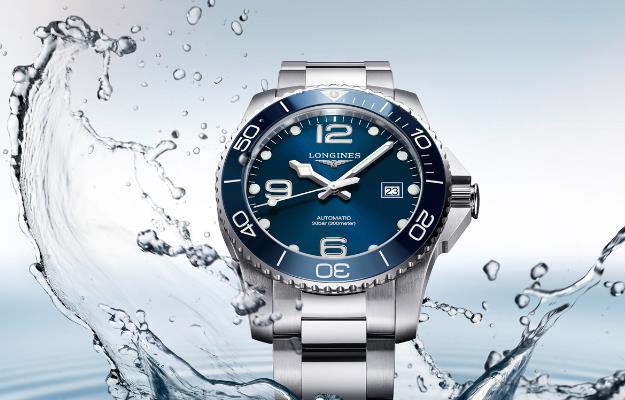 浪琴手表总是走快如何维修(浪琴手表走快的解决方法)