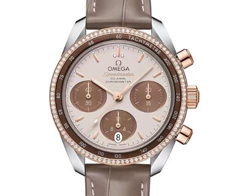 欧米茄手表进灰怎么办?专业处理更安心!-名表号 欧米茄手表进灰怎么办?专业处理更安心!