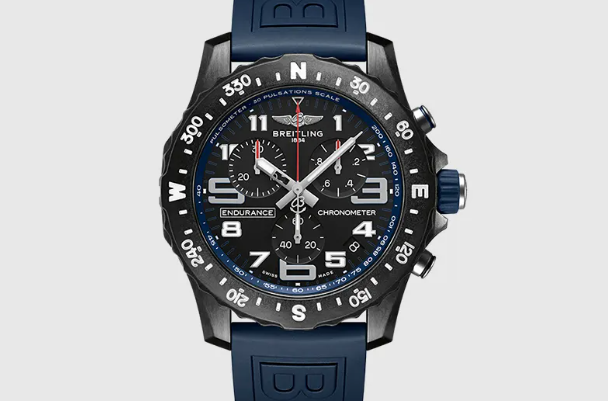 百年灵生锈如何维修(专业技巧分享)