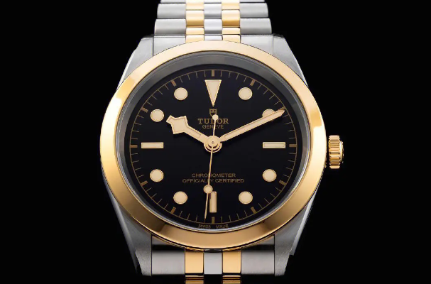 帝舵走时变慢解决办法(轻松解决手表走慢的小技巧)