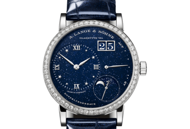 朗格手表发条滑丝？专业解决之道助您爱表恢复如初！