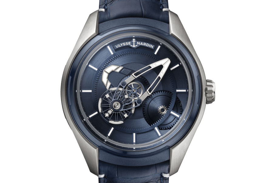 手表遇水勿慌！揭秘雅典手表进水的终极解决之道