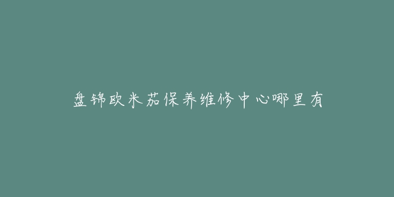 盘锦欧米茄保养维修中心哪里有-名表号 盘锦欧米茄保养维修中心哪里有