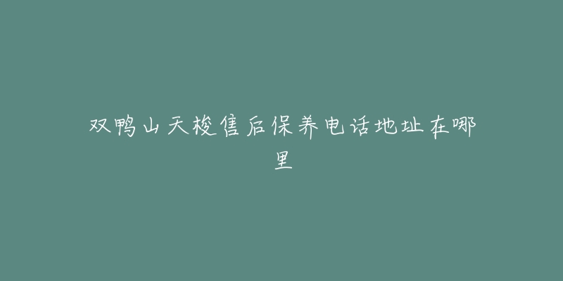 双鸭山天梭售后保养电话地址在哪里-名表号 双鸭山天梭售后保养电话地址在哪里