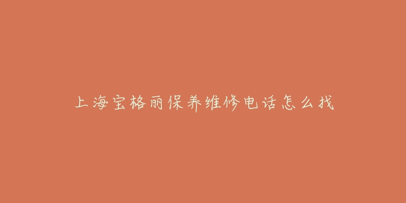 上海宝格丽保养维修电话怎么找-名表号 上海宝格丽保养维修电话怎么找