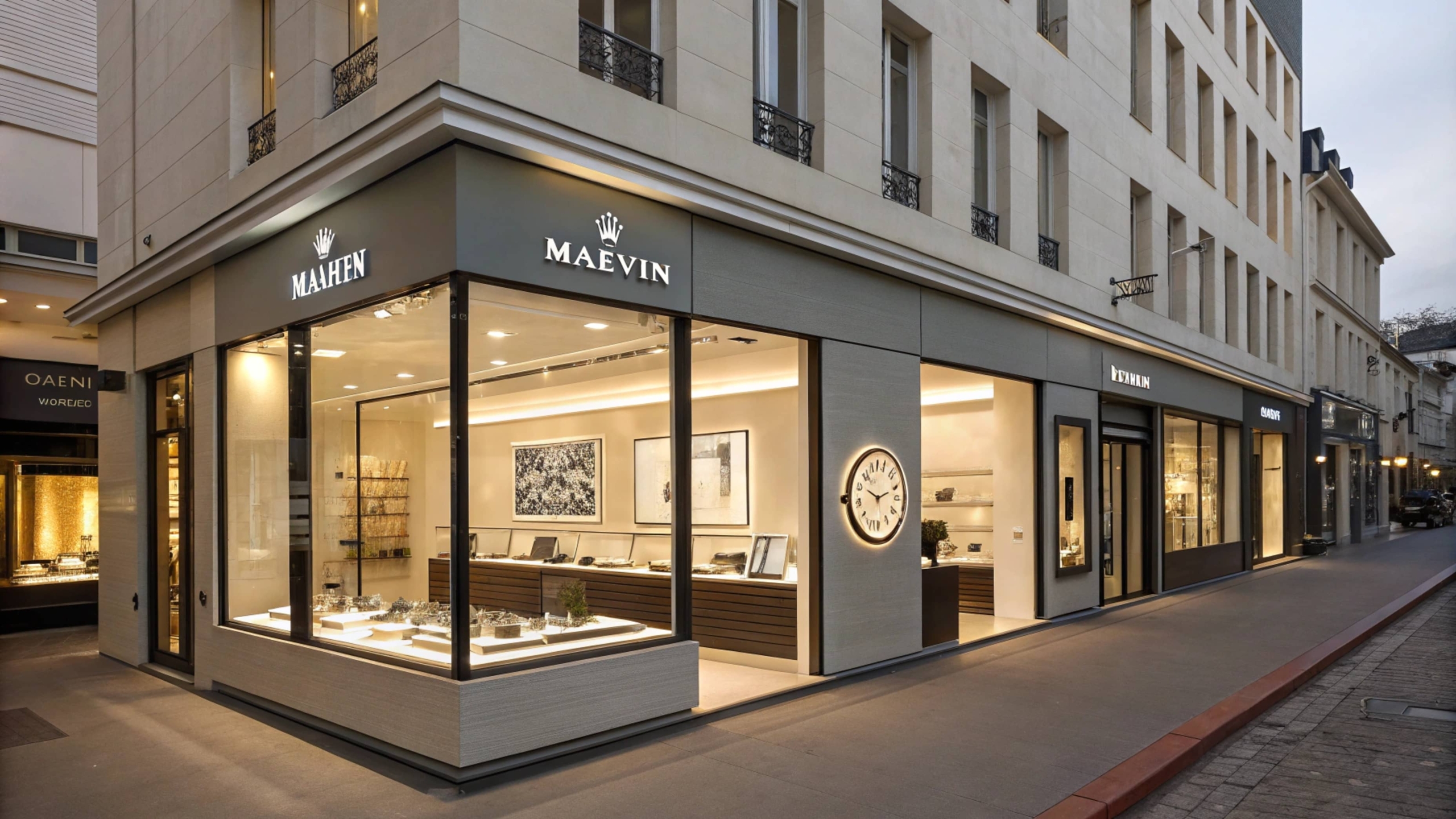 北京摩纹时光工坊：北京摩纹维修服务中心