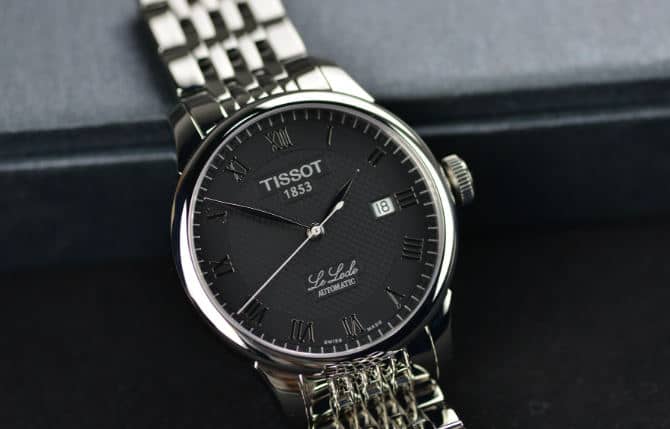 详解天梭手表机芯保养:步骤、注意事项与维护技巧-名表号 详解天梭手表机芯保养:步骤、注意事项与维护技巧