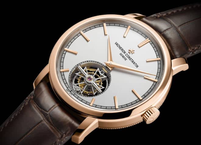 解决江诗丹顿手表磁化问题:恢复精准走时的步骤与方法-名表号 解决江诗丹顿手表磁化问题:恢复精准走时的步骤与方法