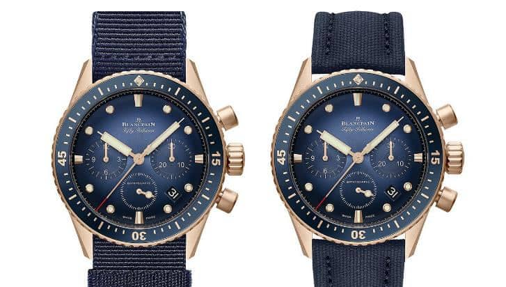 解决宝珀手表滑丝问题:专业保养与维修指南-名表号 解决宝珀手表滑丝问题:专业保养与维修指南